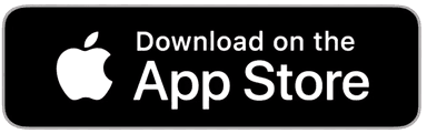Download Android
