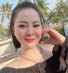 Kim Khoa
