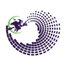 Mirronet Logo